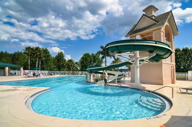 14614 GRAND COVE DRIVE, Orlando, FL 32837