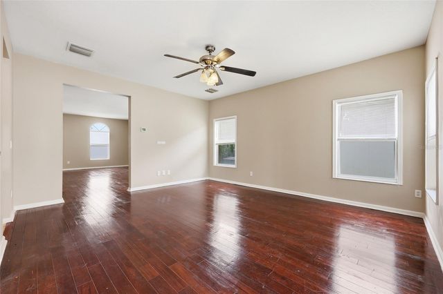 14614 GRAND COVE DRIVE, Orlando, FL 32837