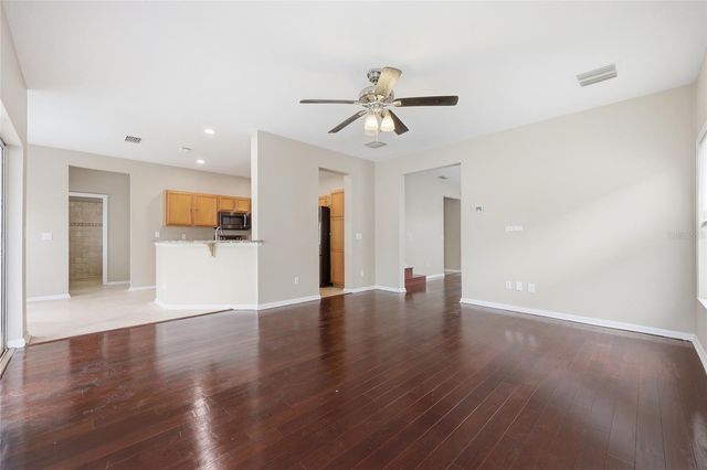 14614 GRAND COVE DRIVE, Orlando, FL 32837