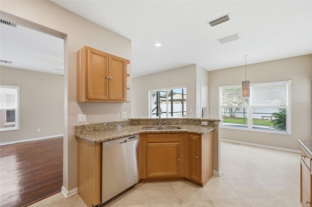 14614 GRAND COVE DRIVE, Orlando, FL 32837