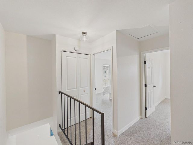 6650 E Arizona Ave 138, Denver, CO 80224