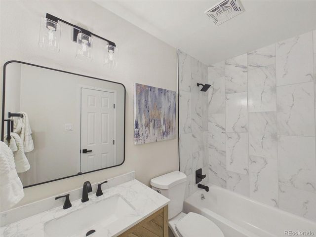 6650 E Arizona Ave 138, Denver, CO 80224