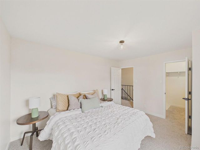 6650 E Arizona Ave 138, Denver, CO 80224