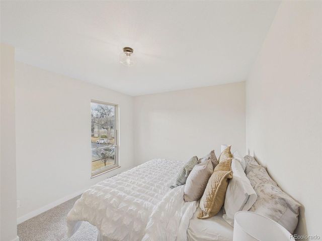 6650 E Arizona Ave 138, Denver, CO 80224