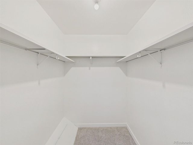 6650 E Arizona Ave 138, Denver, CO 80224