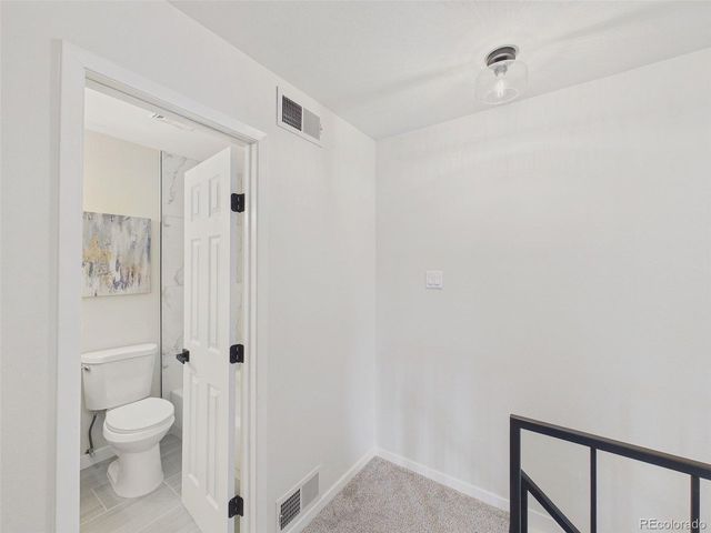 6650 E Arizona Ave 138, Denver, CO 80224