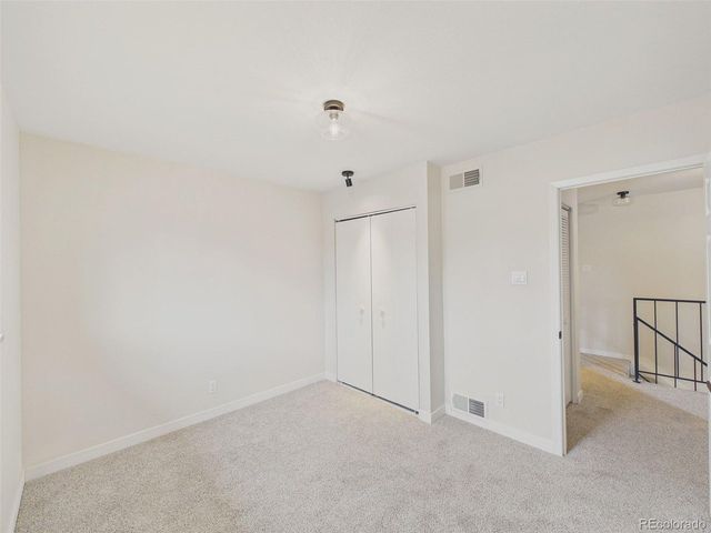 6650 E Arizona Ave 138, Denver, CO 80224