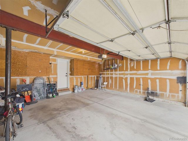 6650 E Arizona Ave 138, Denver, CO 80224