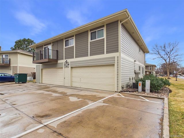 6650 E Arizona Ave 138, Denver, CO 80224