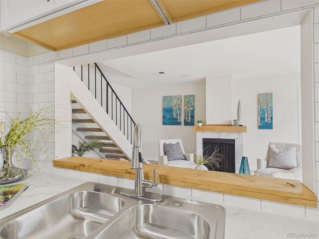 6650 E Arizona Ave 138, Denver, CO 80224