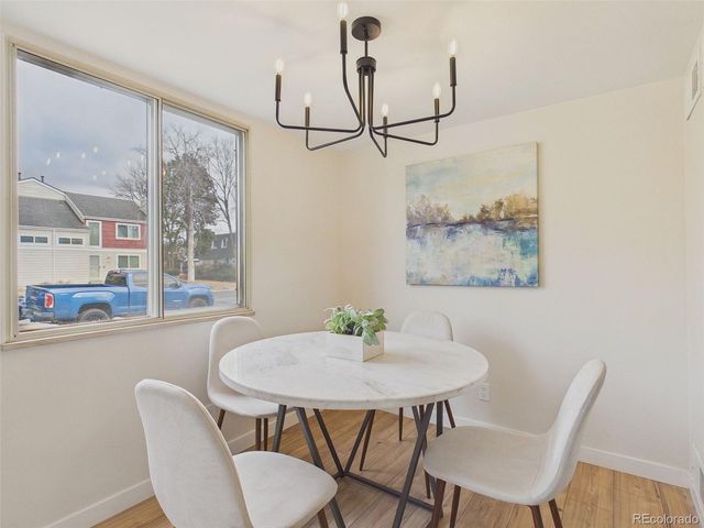 6650 E Arizona Ave 138, Denver, CO 80224