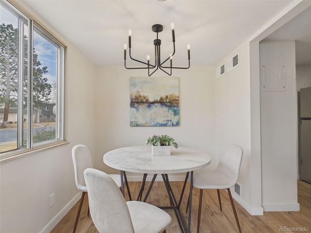 6650 E Arizona Ave 138, Denver, CO 80224