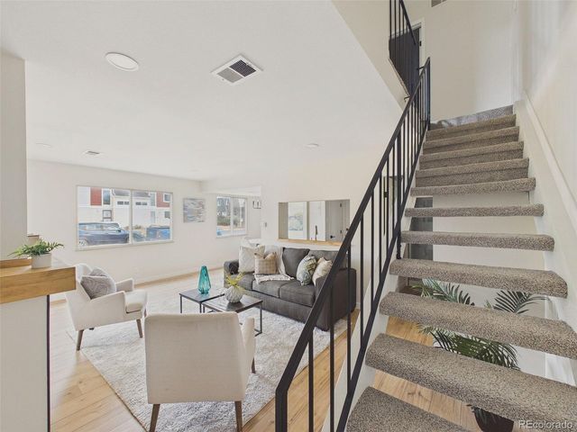 6650 E Arizona Ave 138, Denver, CO 80224