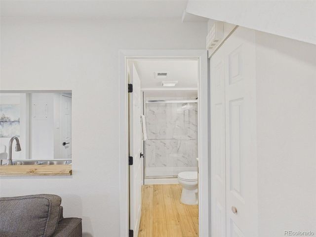 6650 E Arizona Ave 138, Denver, CO 80224