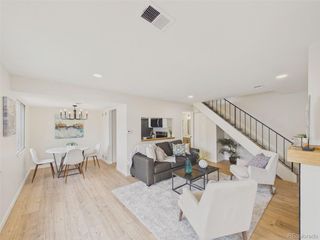 6650 E Arizona Ave 138, Denver, CO 80224