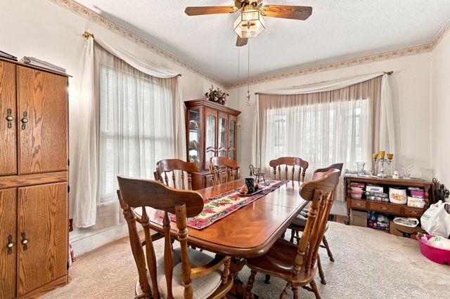 138 S Union Street, Sparta, MI 49345