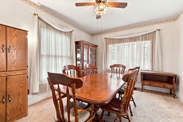 138 S Union Street, Sparta, MI 49345