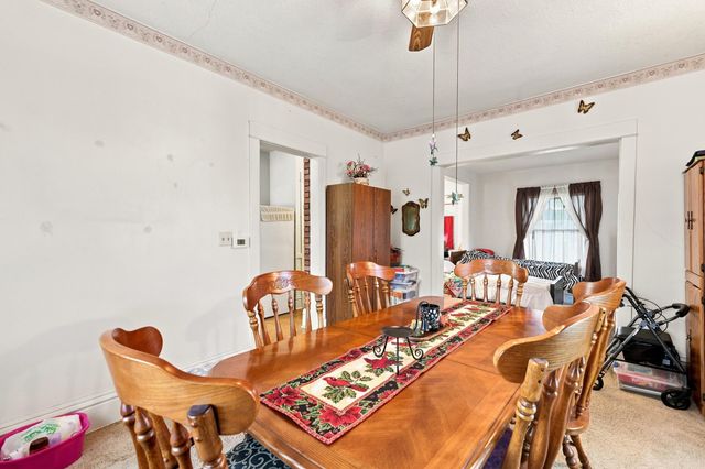 138 S Union Street, Sparta, MI 49345