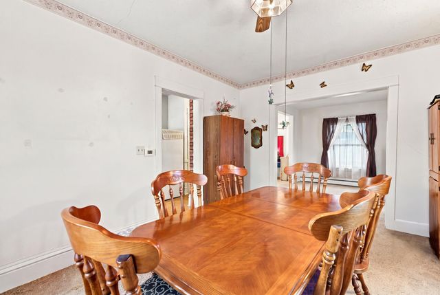 138 S Union Street, Sparta, MI 49345