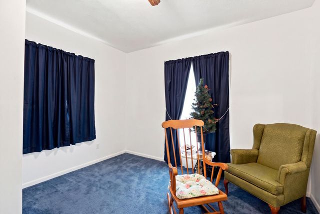 138 S Union Street, Sparta, MI 49345