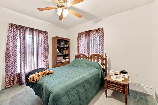 138 S Union Street, Sparta, MI 49345