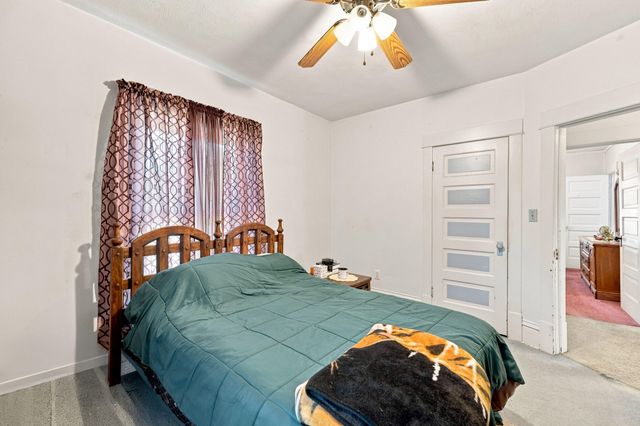 138 S Union Street, Sparta, MI 49345
