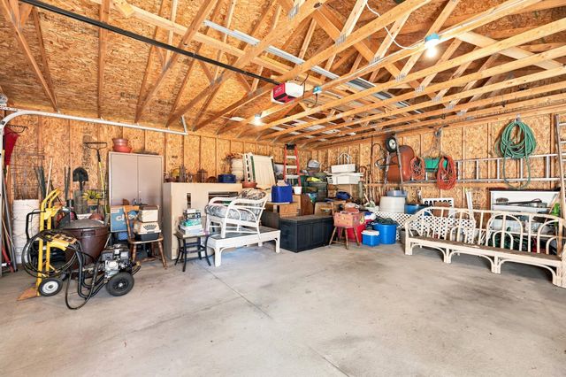 138 S Union Street, Sparta, MI 49345