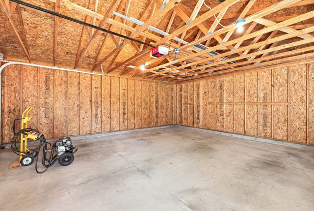 138 S Union Street, Sparta, MI 49345