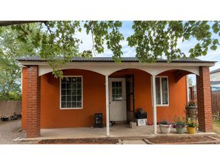 2837 W 55th Ave, Denver, CO 80221