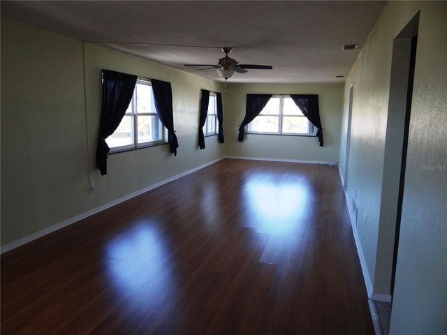 5357 81ST STREET N 14, St Petersburg, FL 33709