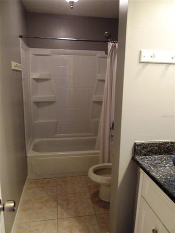 5357 81ST STREET N 14, St Petersburg, FL 33709