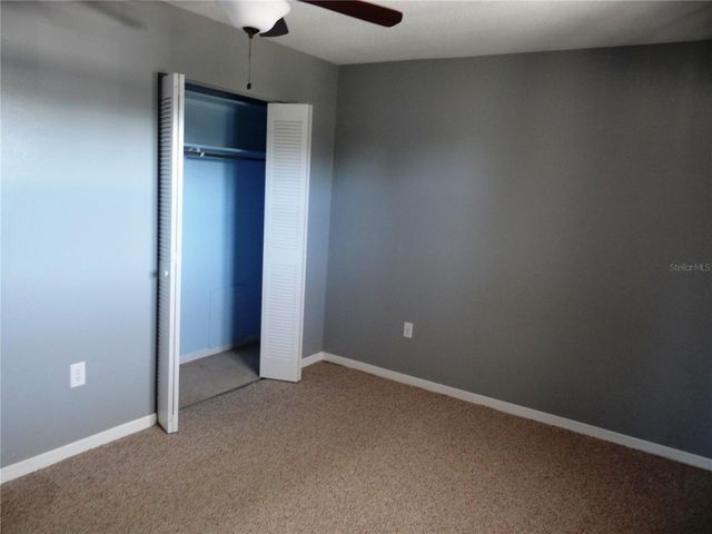 5357 81ST STREET N 14, St Petersburg, FL 33709