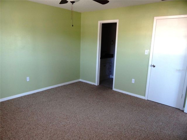 5357 81ST STREET N 14, St Petersburg, FL 33709