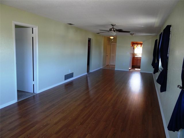 5357 81ST STREET N 14, St Petersburg, FL 33709