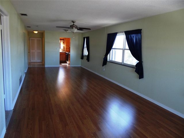 5357 81ST STREET N 14, St Petersburg, FL 33709