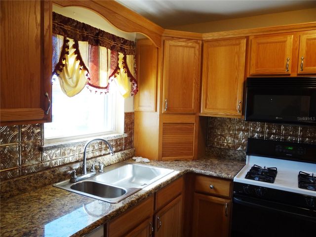 5357 81ST STREET N 14, St Petersburg, FL 33709