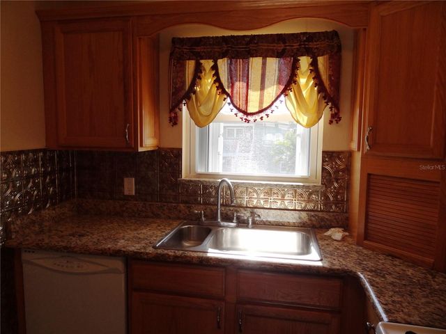 5357 81ST STREET N 14, St Petersburg, FL 33709