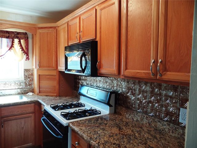 5357 81ST STREET N 14, St Petersburg, FL 33709
