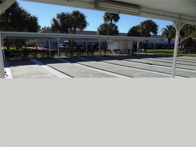 5357 81ST STREET N 14, St Petersburg, FL 33709