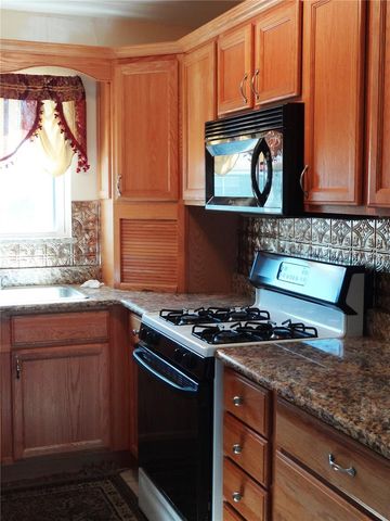 5357 81ST STREET N 14, St Petersburg, FL 33709