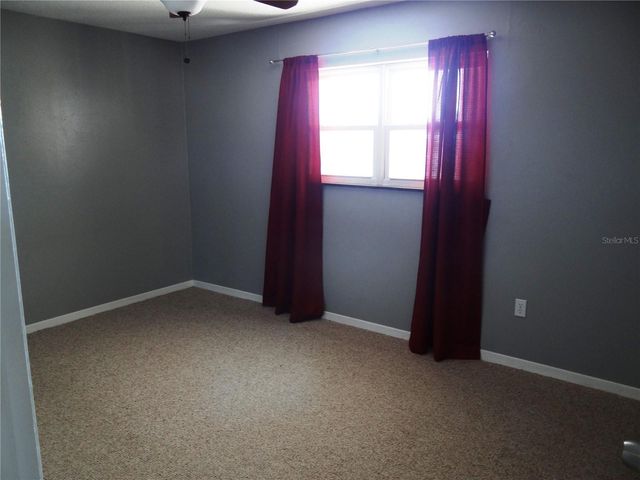 5357 81ST STREET N 14, St Petersburg, FL 33709