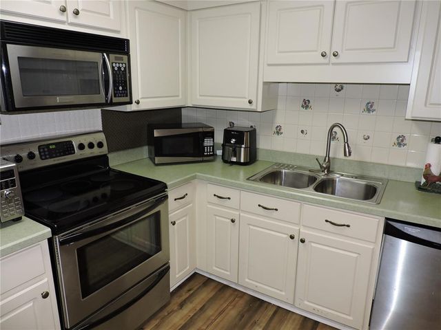 384 NEWTON PLACE, Longwood, FL 32779