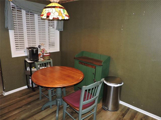 384 NEWTON PLACE, Longwood, FL 32779