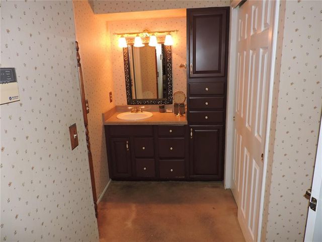 384 NEWTON PLACE, Longwood, FL 32779
