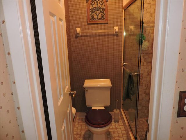 384 NEWTON PLACE, Longwood, FL 32779