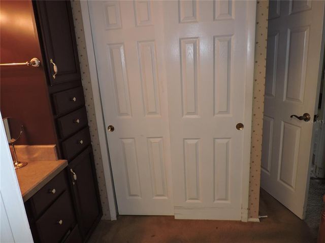 384 NEWTON PLACE, Longwood, FL 32779