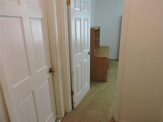 384 NEWTON PLACE, Longwood, FL 32779