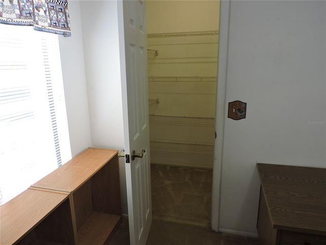 384 NEWTON PLACE, Longwood, FL 32779