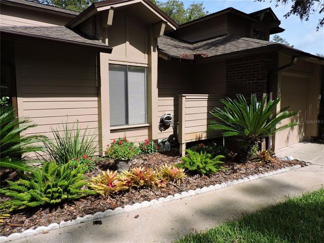 384 NEWTON PLACE, Longwood, FL 32779