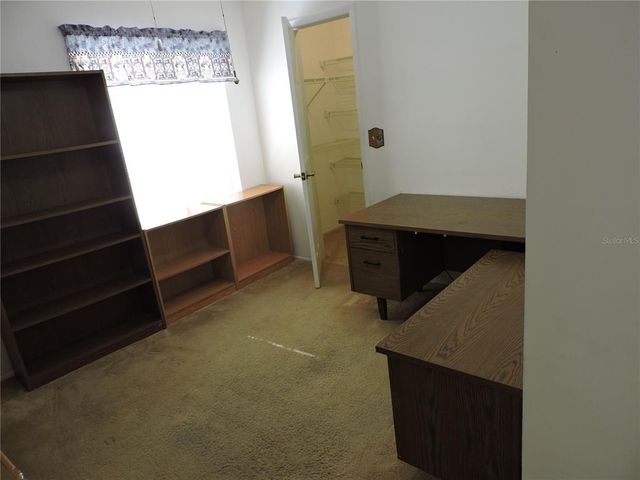 384 NEWTON PLACE, Longwood, FL 32779